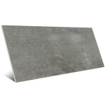 Keramická bazénová dlažba MISTERY Blue Stone 48,8x97,9x1 cm hladká/protiskluz, cena za 1m2 Povrch:
