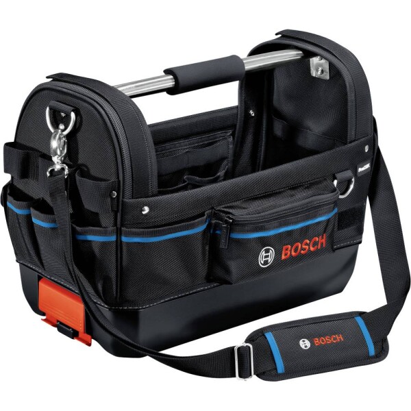 Bosch Professional GWT 20 1600A025L6 řemeslník, pro údržbáře (d x š x v) 430 x 230 x 340 mm