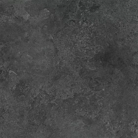 Dlažba Candy Graphite 79,8/79,8 Rekt.