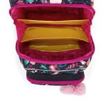 Školní aktovka Čarovný les Topgal BEBE 26002