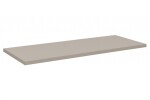 COMAD - Deska 100cm, NOVA CASHMERE 5907611665251