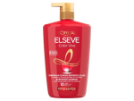 L'Oréal Paris Elseve Color Vive šampon, 1000 ml