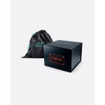 JOHN HATTER & CO EL PROFESSOR BLACK 1-1058-U00 NEUPLATŇUJE SE