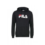 Fila Barumini Hoody FAU0090 Mikina.80001 pánské Velikost: