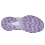Boty K-Swiss Court Express 2 Clay W 94429-182-M 37.5