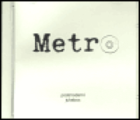 Metro: Jane Dirty