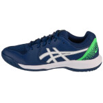 Tenisová obuv Asics Gel-Dedicate 1041A408-401