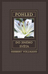 Pohled do jiného světa