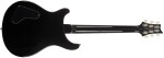 PRS SE Paul's Guitar Teal Black 2026