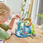 LEGO LEGO® Friends 42630 Aquapark v městečku Heartlake