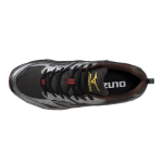 Vycházková obuv Mizuno MXR D1GA245117 Velikost obuvi v EU: 42