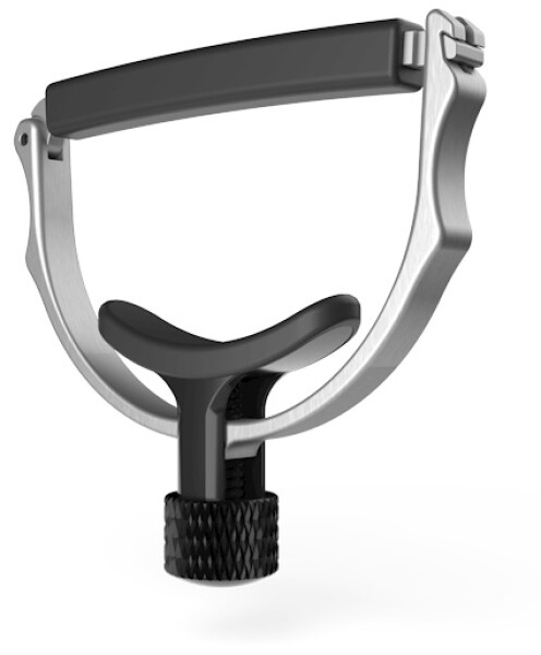 D'Addario PW-CP-18 Cradle Capo