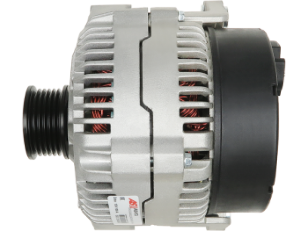 Alternátor OPEL Astra G, Vectra B, Zafira A, Omega B a Frontera B 2.0–2.2 DI / DTI