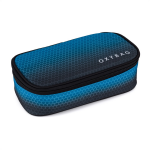 Pouzdro etue JUMBO OXY Ombre Blue