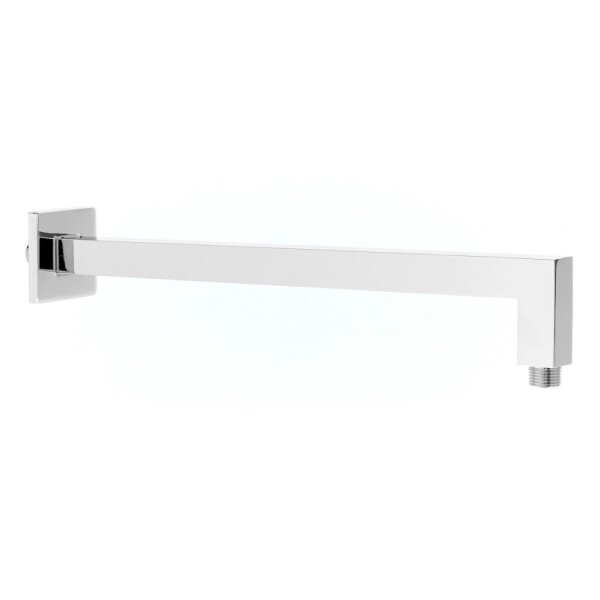 Sprchové rameno Optima chrom OPH007 OPH007