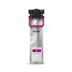 Inkoust EPSON ink bar WF-C5X9R Magenta XL Ink Supply Unit (5.000 str) EDF_1091989