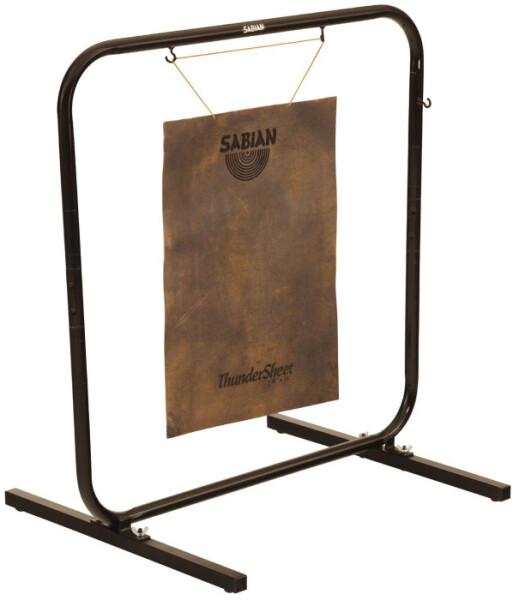 Sabian Thundersheet 18"x26"