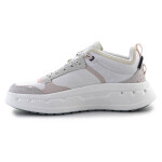 Boty Palladium Palla Reverse Lo Star W 99133-141-M EU 38