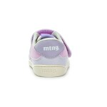 Mtng Free Baby Town Mallow/Nixon Pink