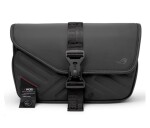 ASUS ROG SLASH SLING BAG 4.0 EDF_2910027