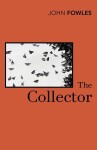 The Collector - John Fowles