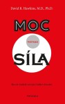 Moc versus síla,