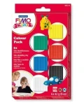 FIMO Sada modelovacích hmot kids