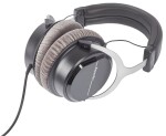 Superlux HD660 PRO 150 Ohm