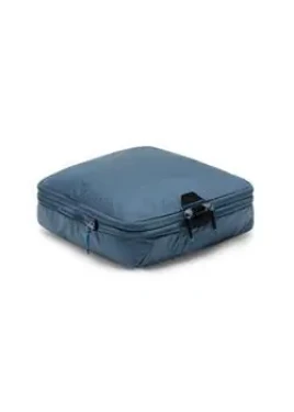 Peak Design Packing Cube Medium Ocean / Kompresní organizér do zavazadla / Velikost M (BPC-M-DS-3)