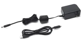 Brother LK1001C / Sada USB Type-A / kabel a napájecí adaptér / ADS-1300, ADS-1350W, ADS-1800W (LK1001CEU)