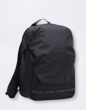 Batoh Chrome Industries Extlek 24L Pack Black