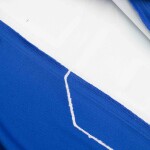Mitchell & Ness Pánský dres Toronto Maple Leafs NHL Auston Matthews #34 2017 Velikost: XL