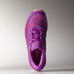Dámská tréninková obuv Adipure 360.2 W B40958 - Adidas 36