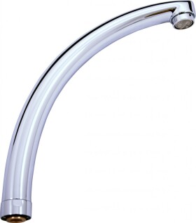 RAV Slezák - Ramínko kulaté, Chrom SR0090 SR0090