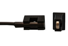 Dveřní snímač HARVIA Home SAB00103 CSAB00103L