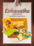 Enkaustika Marie