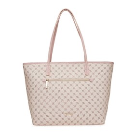 Dámské kabelky NINE WEST JH6389-NW