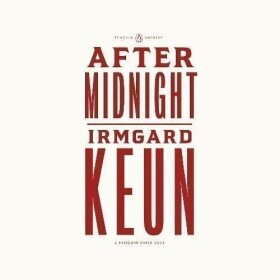 After Midnight - Irmgard Keun
