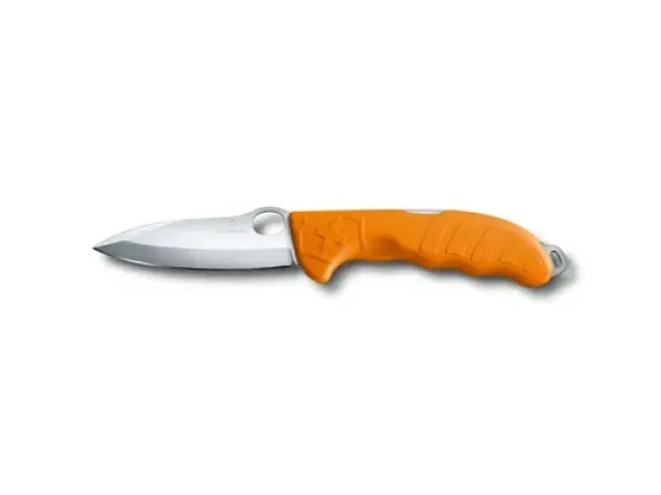 VICTORINOX Kapesní nůž Hunter Pro M oranžový (0.9411.M9)