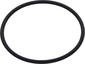 JB Sanitary Těsnění - O kroužek NDB 0074