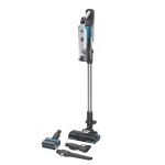 Hoover tyčový vysavač Hf910p 011