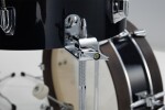Tama LJK48P-HBK