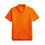 Polo Ralph Lauren Core Replen M Tričko 710795080025 pánské S