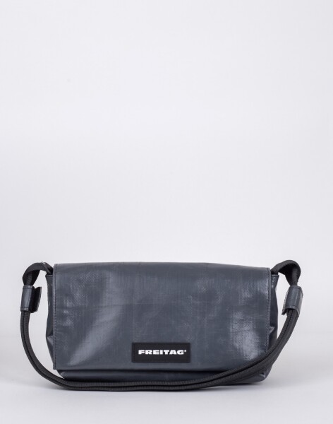 FREITAG F171 Laura