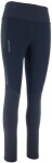 Inov-8 Běžecké kalhoty INOV8 ACTIVE PRO TIGHT W - černá Velikost textilu: 34