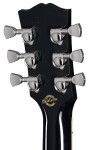 Gibson Custom Everly Brothers J-180 Ebony