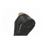 Dámská sportovní obuv Skechers Uno W 177520/BBK 36,5