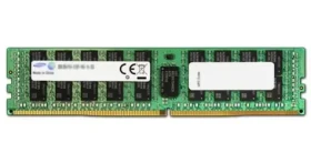SAMSUNG M321R2GA3BB6 16GB (1x 16GB) DDR5 4800MHz / RDIMM / ECC (M321R2GA3BB6)