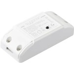 AVM FRITZ DECT 200 20002636