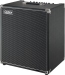 Laney DIGBETH DBF200